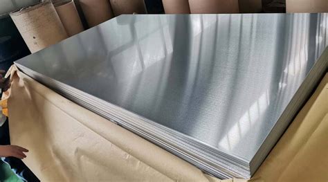 ap sheet metal|where to buy metal sheets.